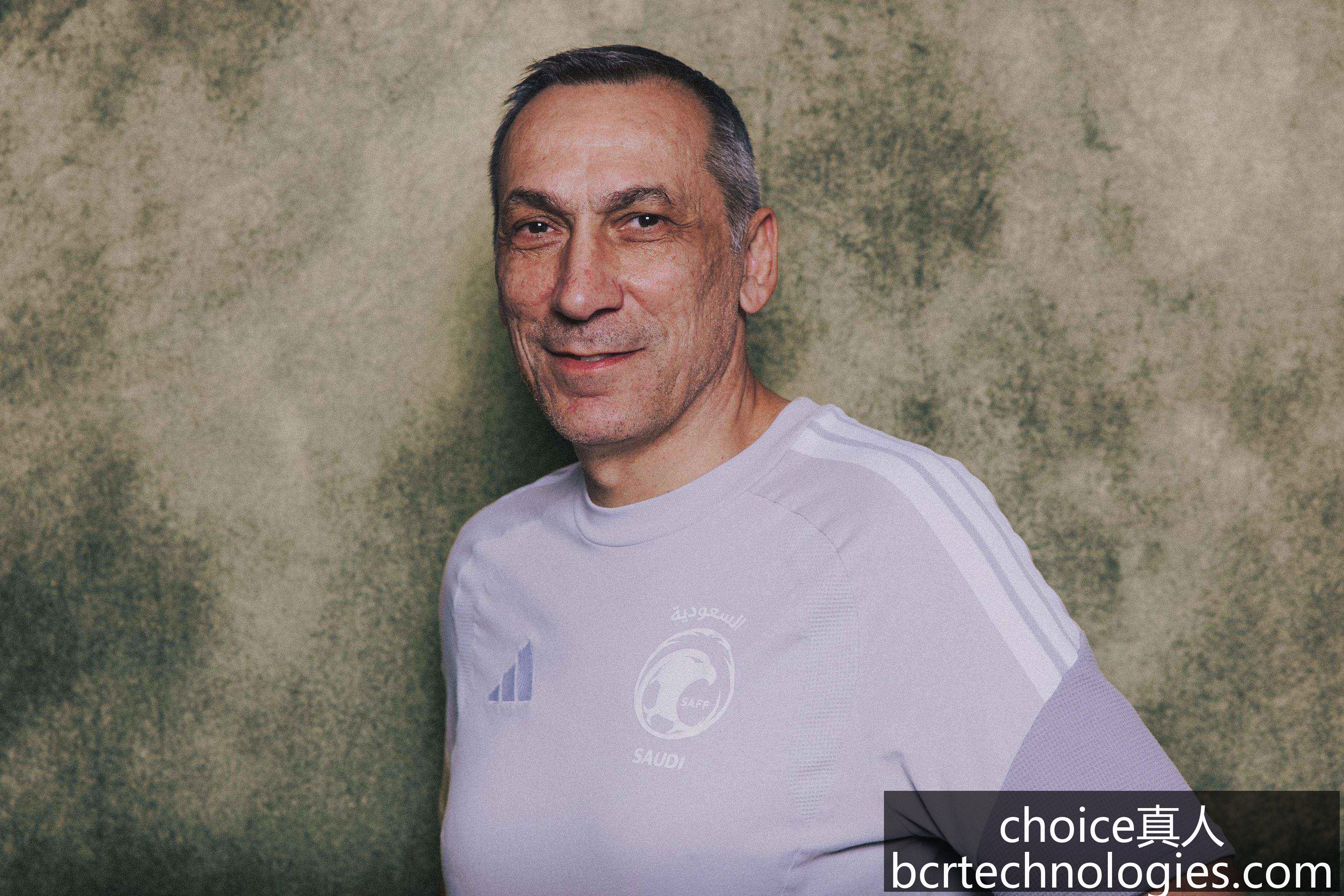 西甲狂飙巴,轮战神级表,轰下,choice真人,choice真人官网,choice真人app,choice真人直播