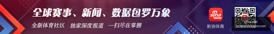 阿森纳官方,宣布,厄德高荣膺,choice真人,choice真人官网,choice真人app,choice真人直播