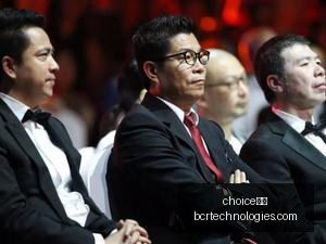 年限制性股,票激励计划,首次授予详,choice真人,choice真人官网,choice真人app,choice真人直播