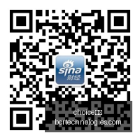 电竞小镇启,体育品牌联,手创新地标,choice真人,choice真人官网,choice真人app,choice真人直播