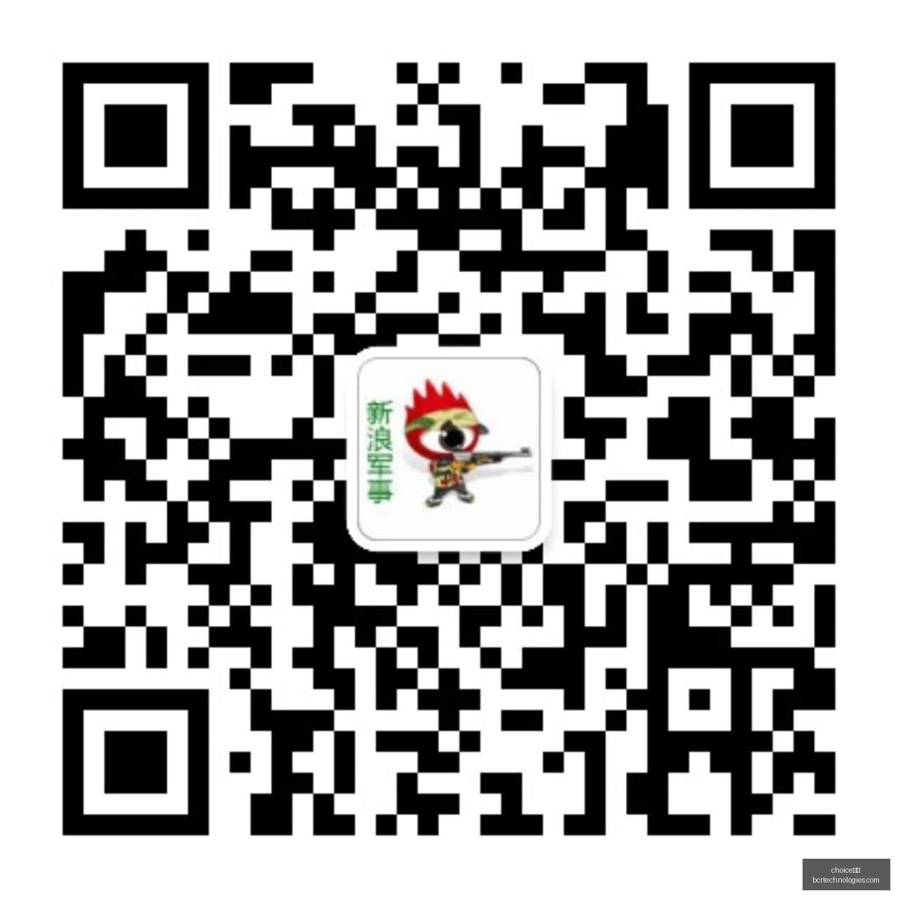 英雄联盟,战队战术揭,争冠热门盘,choice真人,choice真人官网,choice真人app,choice真人直播