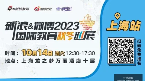 阿森纳官方宣布：厄德高荣膺2-1切尔西赛后最佳球员评选终极指南战神风采