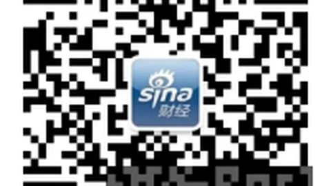 电竞小镇启幕，体育品牌联手创新地标