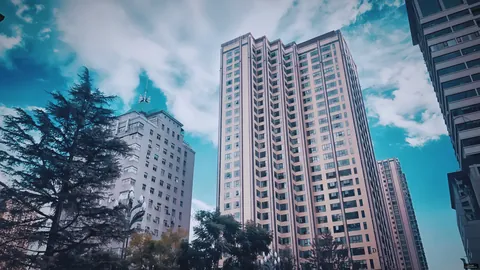 智能体安全与质量治理指南choice真人直播：打造会办事终极闭环