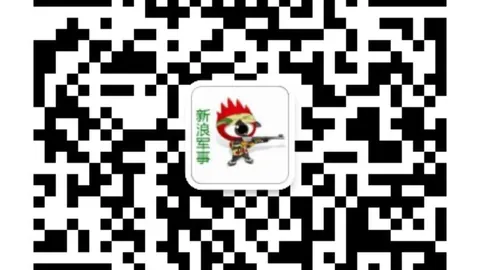 英雄联盟11战队战术揭秘，争冠热门盘点